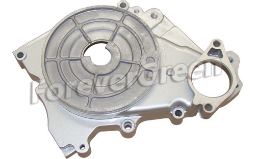 52043 Starting Dynamo Fix Disk